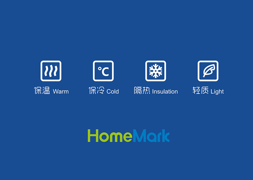 隆化县VI设计公司的种类很齐全