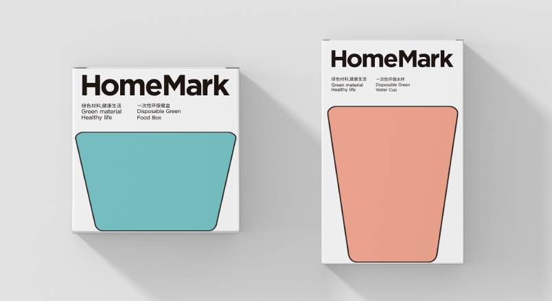 隆化县品牌VI设计：以情感共鸣激活城市品牌生命力