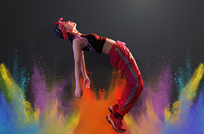 隆化县企业VI设计：融合城市基因，筑牢品牌发展根基